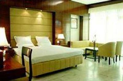 фото отеля Regent Continental