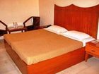 фото отеля Regent Continental