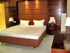 фото отеля Regent Continental