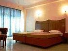 фото отеля Regent Continental