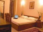 фото отеля Regent Continental