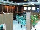 фото отеля Regent Continental