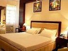 фото отеля Regent Continental