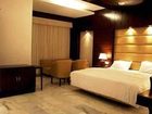 фото отеля Regent Continental