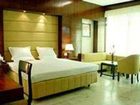 фото отеля Regent Continental