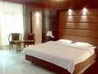 фото отеля Regent Continental