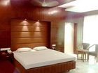 фото отеля Regent Continental