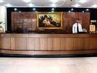 фото отеля Regent Continental