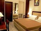 фото отеля Regent Continental