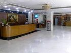 фото отеля Regent Continental