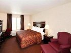 фото отеля Comfort Inn & Suites East Town Mall Madison (Wisconsin)