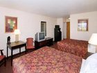 фото отеля Comfort Inn & Suites East Town Mall Madison (Wisconsin)