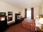 фото отеля Comfort Inn & Suites East Town Mall Madison (Wisconsin)