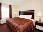 фото отеля Comfort Inn & Suites East Town Mall Madison (Wisconsin)