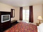 фото отеля Comfort Inn & Suites East Town Mall Madison (Wisconsin)