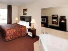 фото отеля Comfort Inn & Suites East Town Mall Madison (Wisconsin)