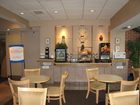 фото отеля Comfort Inn & Suites East Town Mall Madison (Wisconsin)