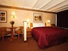 фото отеля Comfort Inn & Suites East Town Mall Madison (Wisconsin)