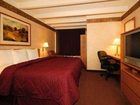 фото отеля Comfort Inn & Suites East Town Mall Madison (Wisconsin)