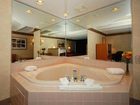 фото отеля Comfort Inn & Suites East Town Mall Madison (Wisconsin)