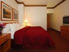 фото отеля Comfort Inn & Suites East Town Mall Madison (Wisconsin)