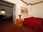 фото отеля Comfort Inn & Suites East Town Mall Madison (Wisconsin)