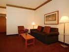 фото отеля Comfort Inn & Suites East Town Mall Madison (Wisconsin)