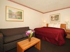 фото отеля Comfort Inn & Suites East Town Mall Madison (Wisconsin)