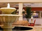 фото отеля Ocean Place Resort & Spa