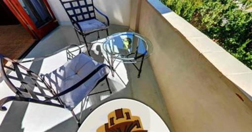 фото отеля Maartens Guesthouse