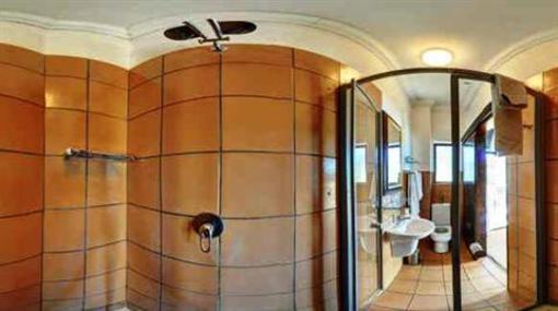 фото отеля Maartens Guesthouse