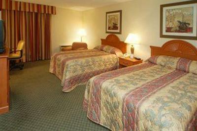 фото отеля Comfort Inn & Suites Denver (Colorado)