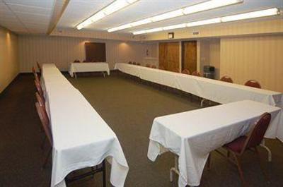 фото отеля Comfort Inn & Suites Denver (Colorado)