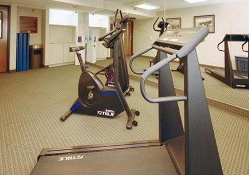 фото отеля Comfort Inn & Suites Denver (Colorado)