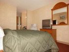 фото отеля Comfort Inn & Suites Denver (Colorado)