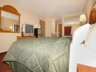 фото отеля Comfort Inn & Suites Denver (Colorado)