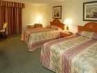 фото отеля Comfort Inn & Suites Denver (Colorado)