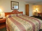 фото отеля Comfort Inn & Suites Denver (Colorado)