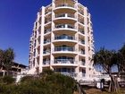 фото отеля Regency on the Beach Hotel Gold Coast
