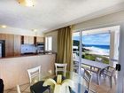 фото отеля Regency on the Beach Hotel Gold Coast