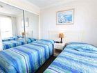 фото отеля Regency on the Beach Hotel Gold Coast