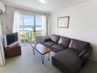 фото отеля Regency on the Beach Hotel Gold Coast