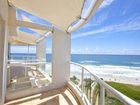 фото отеля Regency on the Beach Hotel Gold Coast