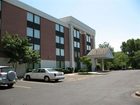 фото отеля Holiday Inn Express Madison