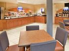 фото отеля Holiday Inn Express Scottsdale North