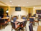 фото отеля Holiday Inn Express Scottsdale North