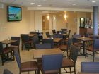 фото отеля Holiday Inn Express Scottsdale North