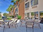 фото отеля Holiday Inn Express Scottsdale North