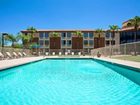 фото отеля Holiday Inn Express Scottsdale North