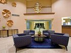 фото отеля Holiday Inn Express Scottsdale North